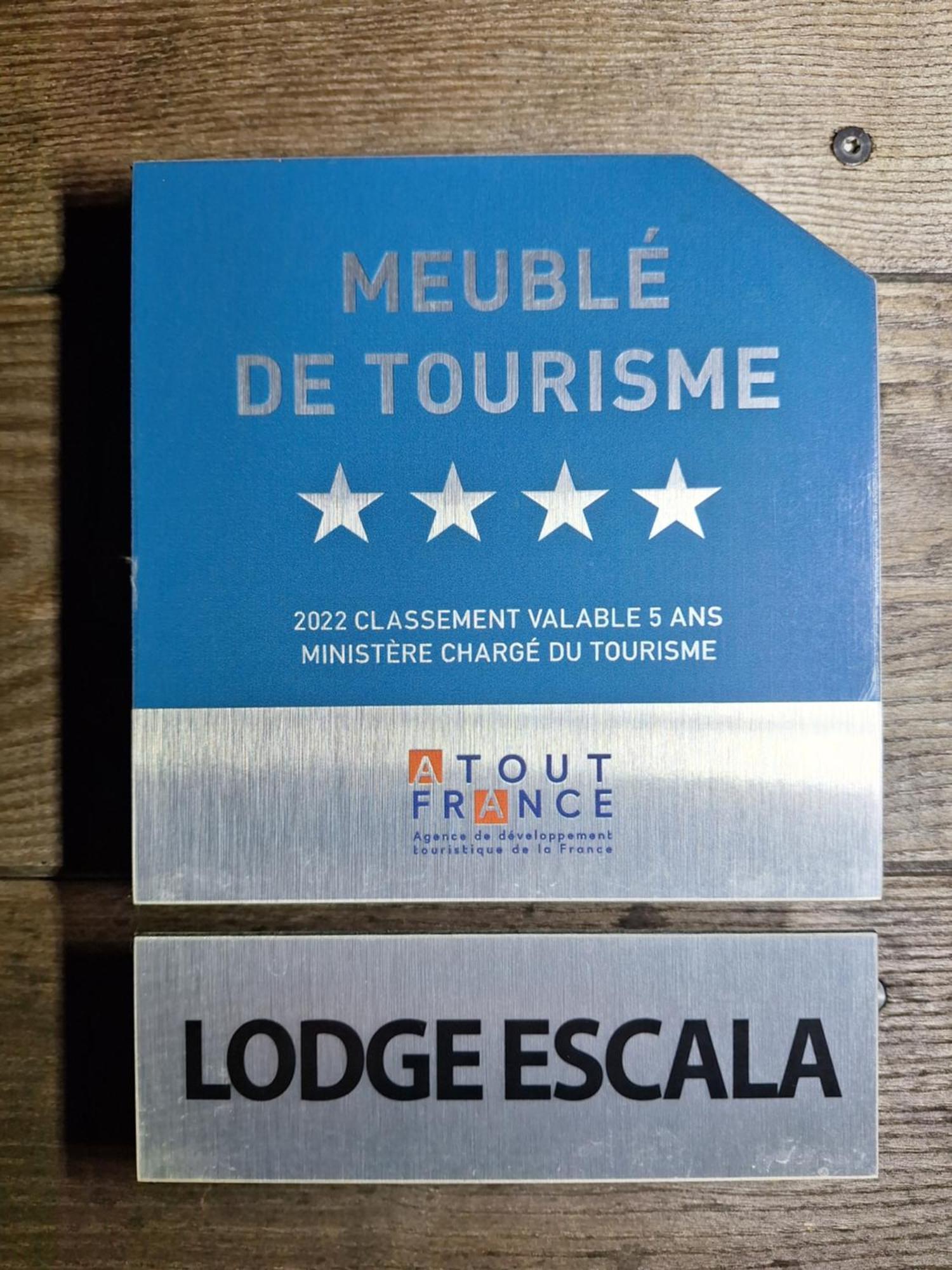 Lodge Avec Vue Imprenable ! Vingrau ภายนอก รูปภาพ